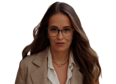 Dra. Maria Aparecida Chaves  e Oliveira – Cida Chaves – Fonoaudióloga